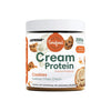 Crema Proteica Chips Cookie Torafood 200g
