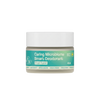 Caring Microbiome Smart Deodorant Fresh Forest Freshly Cosmetics 40 ml