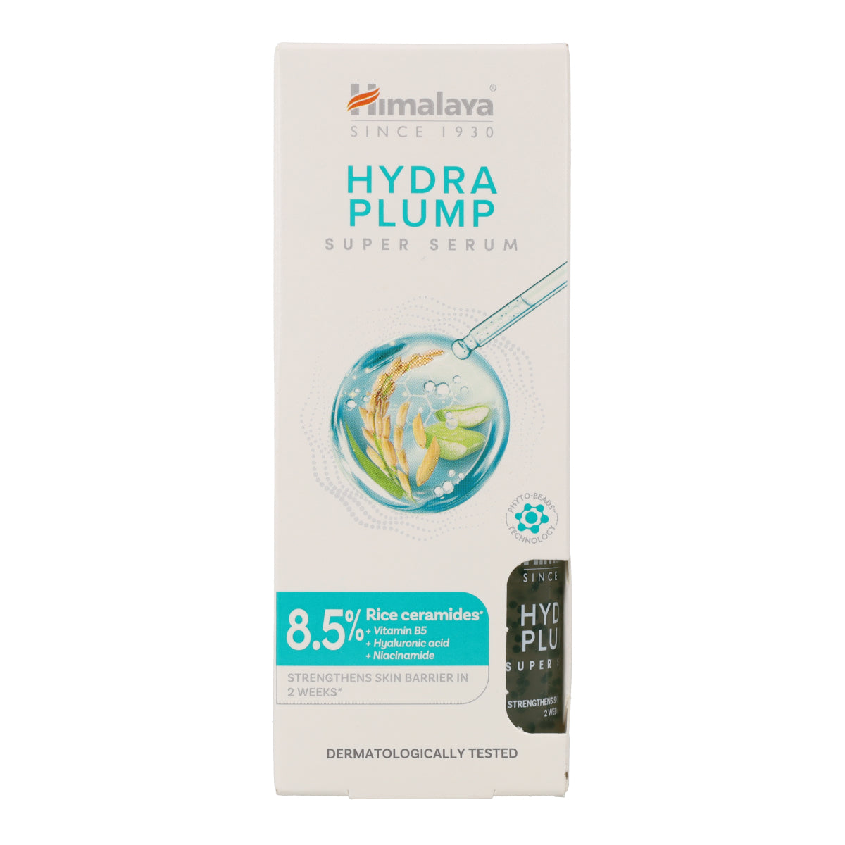 Sérum hidratante Himalaya 30 ml