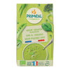 Crema de verduras verdes Priméal, 1 L