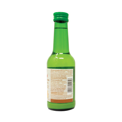 Zumo de Jengibre Bio Demeter Voelkel 200 ml