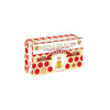 Reina Real Vital Robis 30 ampollas