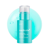 Azelaic Acid Exosome Shot 7500 medicube 30ml
