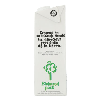 Bebida de Arroz y Coco Bio Provamel 1 L