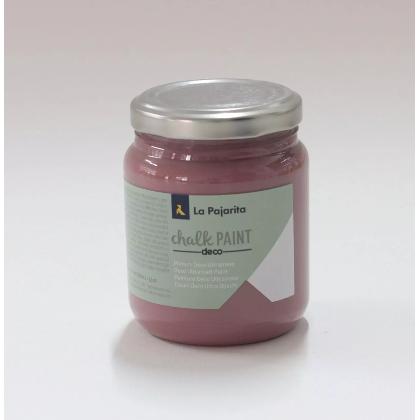 Chalk Paint hippy chic La Pajarita