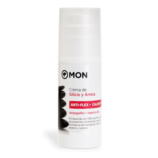 Artiflex Crema Mon, 100 ml
