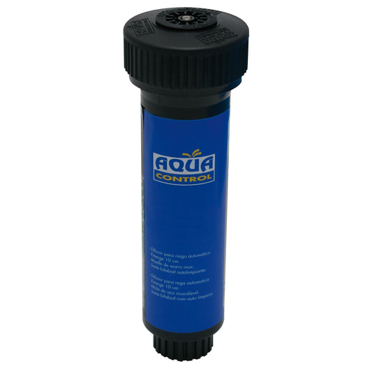 Difusor con Tobera regulable 10 cm Aqua Control