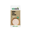 Harina De Trigo Integral Bio, 500 G Ecocesta