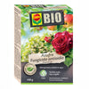 Compo Bio Fungicida acaricida Azufre Antiodio 50 g