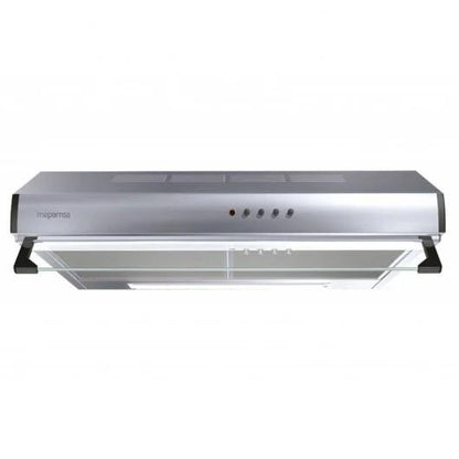 Modena 90 inox V3 Mepamsa