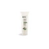 Arcilla verde con Aloe MON 300 g