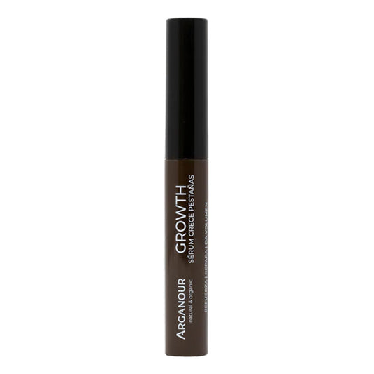 Serum Growth crece pestañas 5ml Arganour