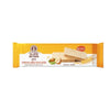 Wafer de avellanas, La Città del Sole, 125 g