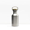 Botella acero inoxidable Bambaw 750 ml