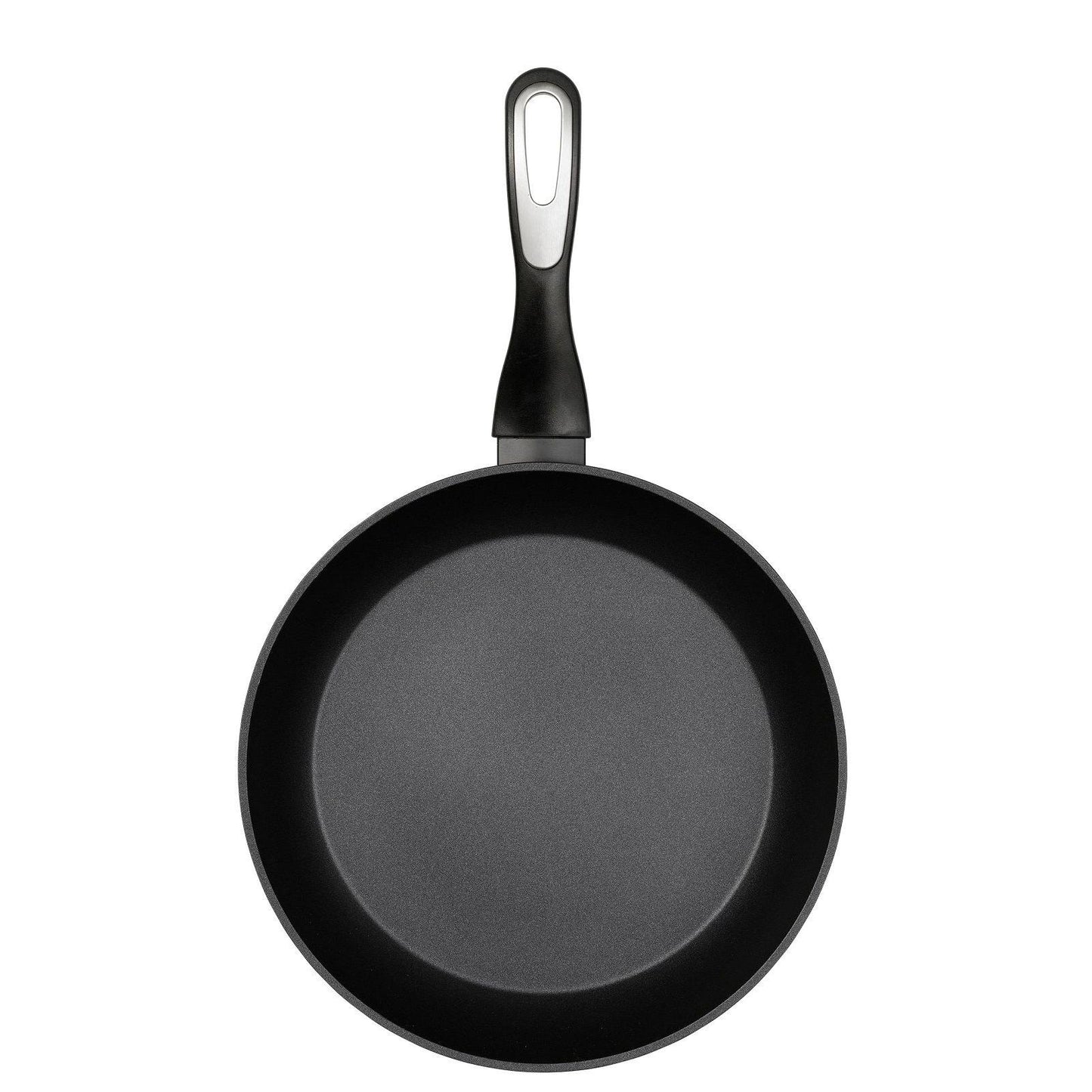 Sartén de aluminio forjado TAAL Jata 30 cm
