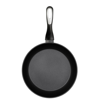 Sartén de aluminio forjado TAAL Jata 30 cm