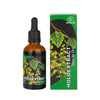 Holoextract Vara de Oro 50 ml Equisalud