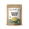 Caldo Proteico Con Fideos Nuveg 80g