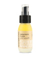 Fluido Hidratante para Piel Sensible 100% BIO Matarrania 60 ml