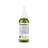 Vitamina C activa pura laSaponaria 30 ml