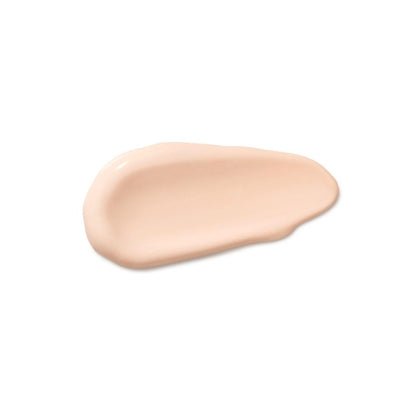 Corrector iluminador 00 translucent Dr. Hauschka 2,5 ml