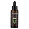 Vitalytox revitalizante de cuero cabelludo Arganour 50ml