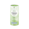 Desodorante Sensitive Lima y limón Ben&Anna 40 g