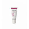 Fluido Contorno Gamarde, 20 g