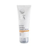 Bania Fresh Spa crema manos Rukavitca Natura Sibérica 75 ml