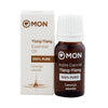 Esencia Ylang Ylang Mon, 12 ml