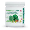 Ferment Activ Greens, Sura Vitasan, 80 gr