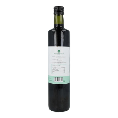 Salsa de soja Shoyu ECO Planeta Huerto 750 ml