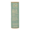Bálsamo labial protector con filtro solar SPF20 Sol de Ibiza 7 g