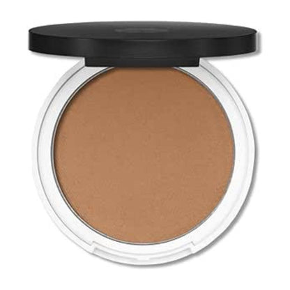 Bronceador compacto - Miami Beach, Lily Lolo 9 g