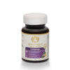 Livomap Maharishi Ayurveda 60 comprimidos