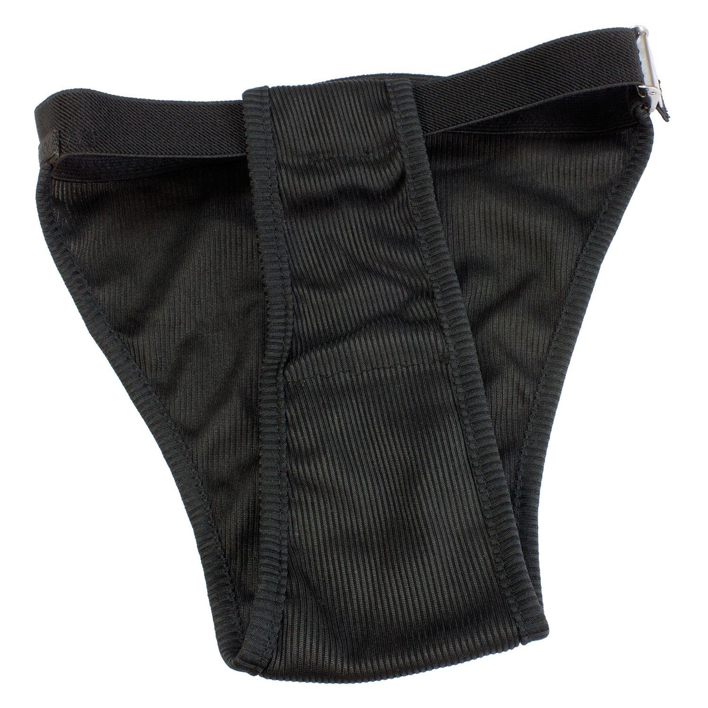 Slip higiénico perras  Arquivet