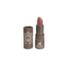 Barra de labios mate transparente 311 love Boho