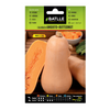 Semillas de  Calabaza Anquito-Butternut Batlle