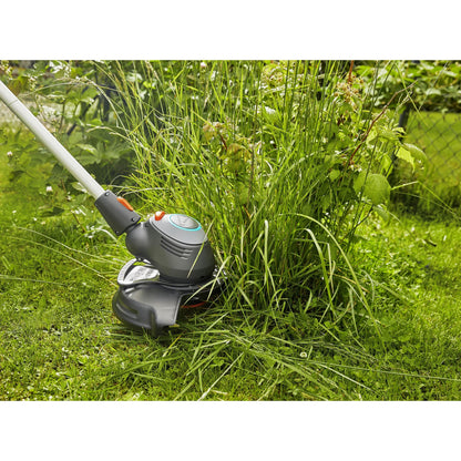 Cortabordes electrico ComfortCut 650/28 Gardena