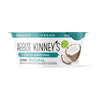 Yogur de Coco Natural Abbot Kinney's 125 ml