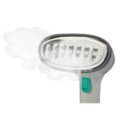 Cepillo vertical a vapor Jocca