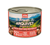 Fresh MINI Beef Meatballs Arquivet 200 g Mini Albóndigas con ternera, boniato y zanahoria