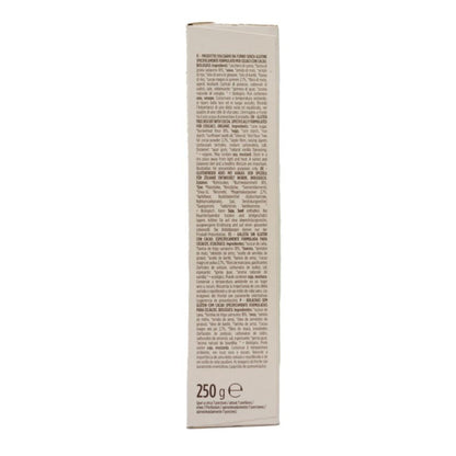 Galletas cacao Germinal Bio 250 g