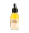 Loción Limpiadora y Desmaquillante Bio Matarrania 100ml