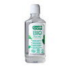 Bio colutorio Gum 500ml