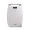 Deshumidificador Tasciugo AriaDry Multi DEXD214RF Delonghi
