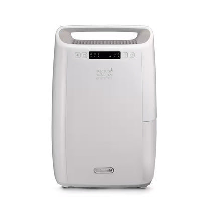 Deshumidificador Tasciugo AriaDry Multi DEXD214RF Delonghi