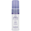 Agua Termal Spray JONZAC 50 ml
