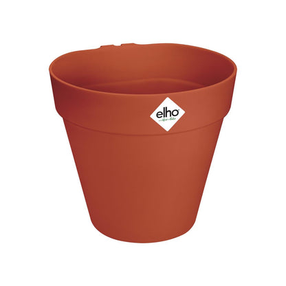 Maceta para colgar Loft Urban Green Wall Single 15cm