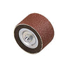 3 lijas de banda GR 80, 150  Ø 45 x 30 mm Wolfcraft 2039000